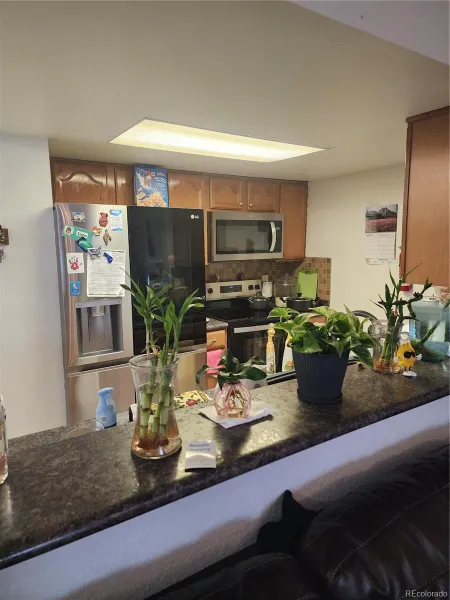 1011 S Ironton Street #506 Aurora CO 80012 MLS #REC9838854 05052026070401 800 11