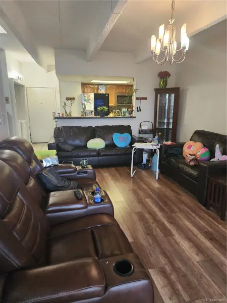 1011 S Ironton Street #506 Aurora CO 80012 MLS #REC9838854 05052026070401 800 12
