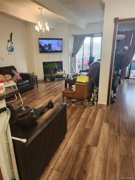 1011 S Ironton Street #506 Aurora CO 80012 MLS #REC9838854 05052026070401 800 13