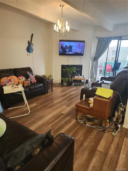 1011 S Ironton Street #506 Aurora CO 80012 MLS #REC9838854 05052026070401 800 14