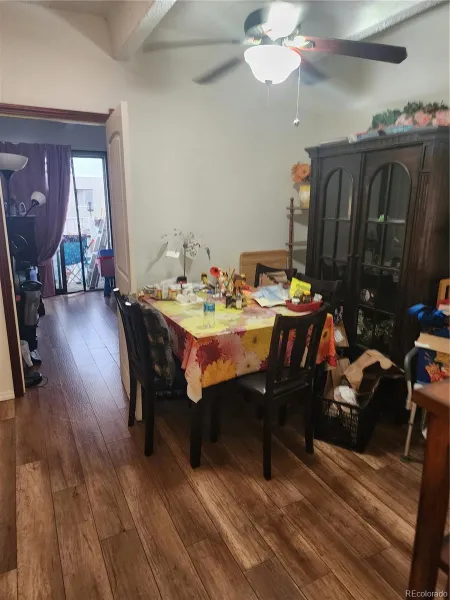 1011 S Ironton Street #506 Aurora CO 80012 MLS #REC9838854 05052026070401 800 15