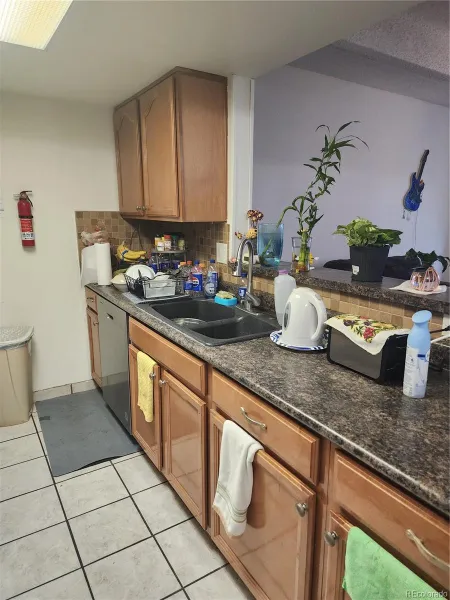 1011 S Ironton Street #506 Aurora CO 80012 MLS #REC9838854 05052026070401 800 8