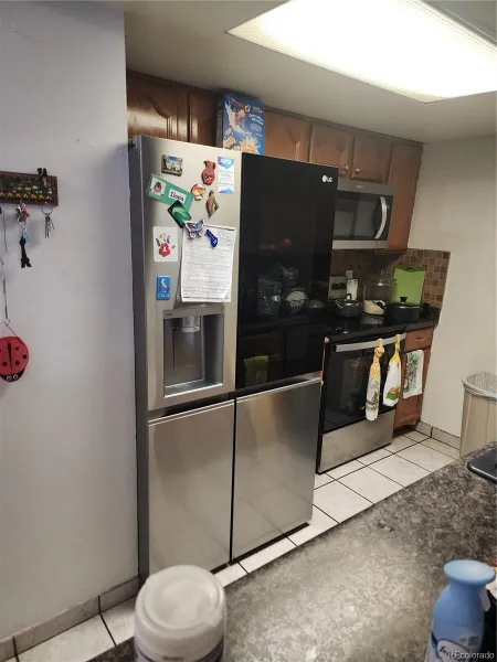 1011 S Ironton Street #506 Aurora CO 80012 MLS #REC9838854 05052026070401 800 9