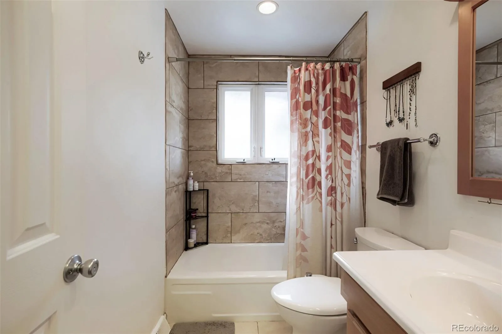 5125 Zinnia Court Arvada CO 80002 MLS #REC9839427 06252026220145 1600 10