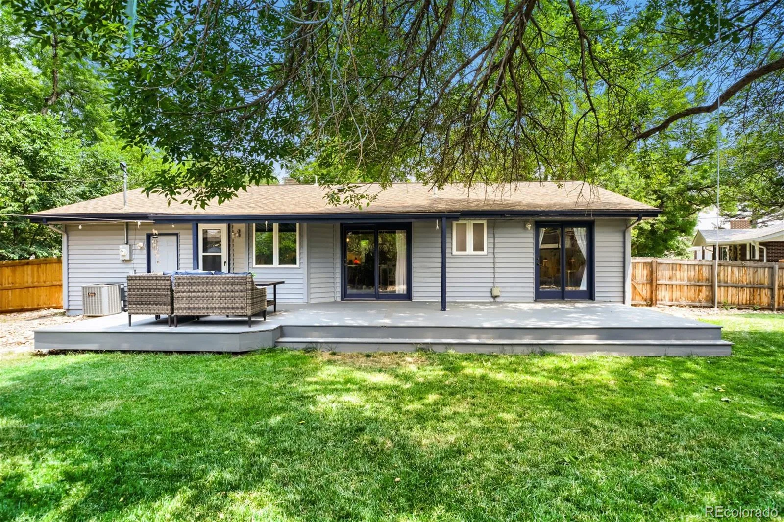 5125 Zinnia Court Arvada CO 80002 MLS #REC9839427 06252026220145 1600 11