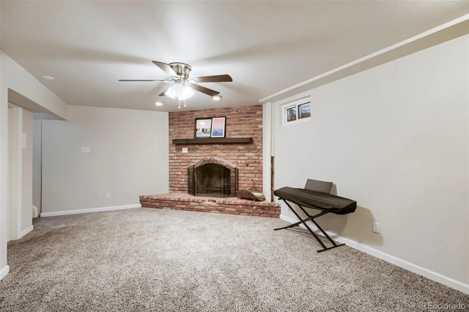5125 Zinnia Court Arvada CO 80002 MLS #REC9839427 06252026220145 1600 14