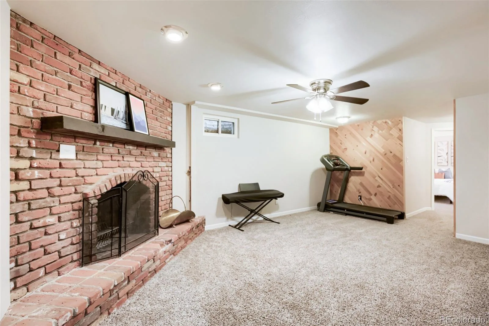 5125 Zinnia Court Arvada CO 80002 MLS #REC9839427 06252026220145 1600 15