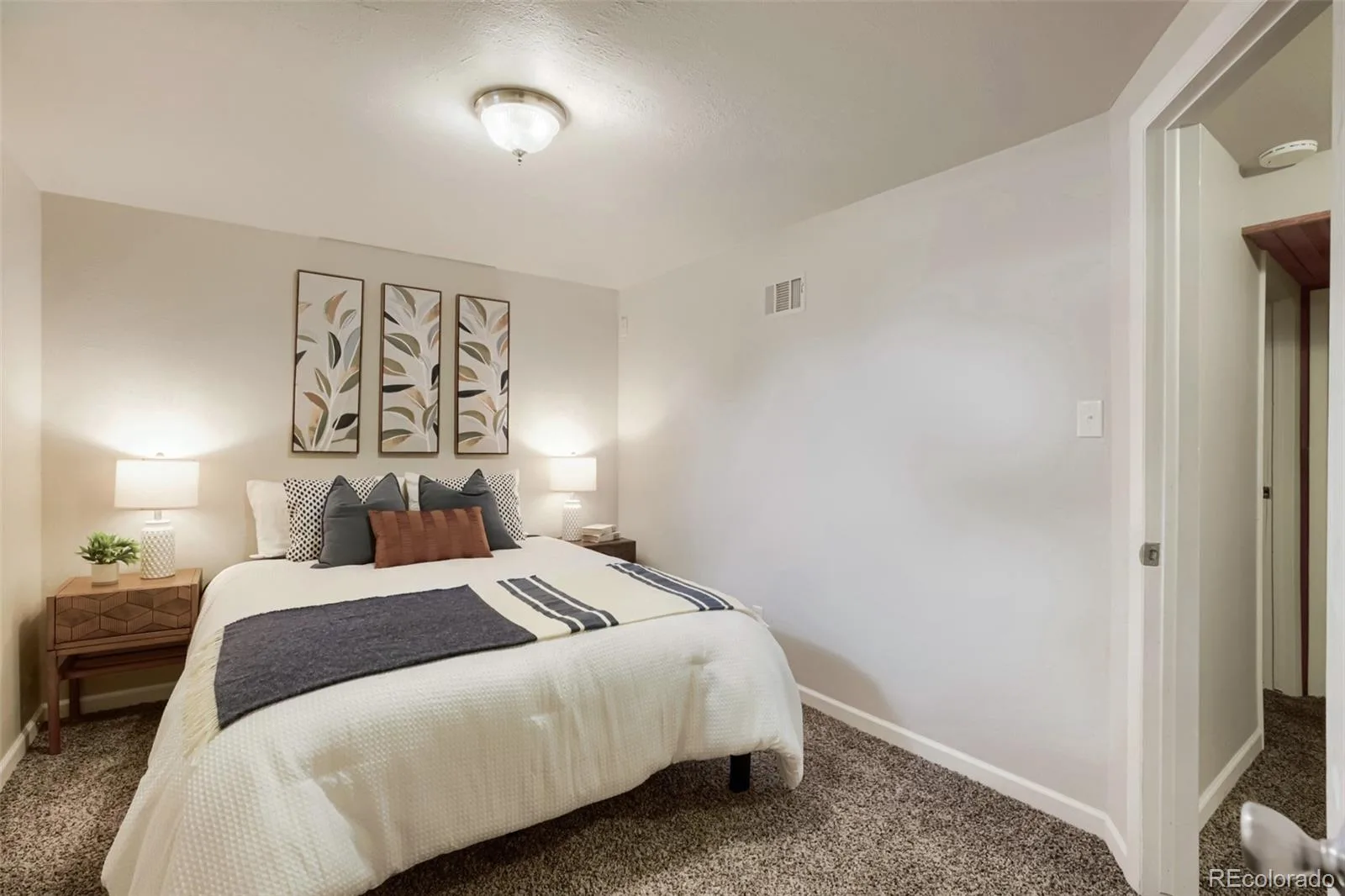 5125 Zinnia Court Arvada CO 80002 MLS #REC9839427 06252026220145 1600 16