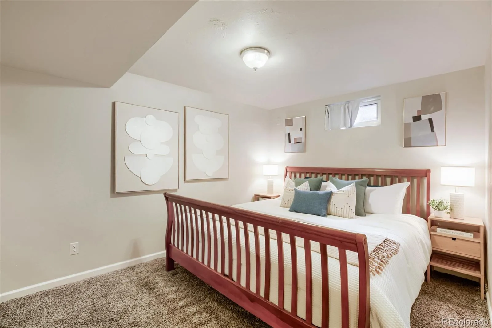 5125 Zinnia Court Arvada CO 80002 MLS #REC9839427 06252026220145 1600 17
