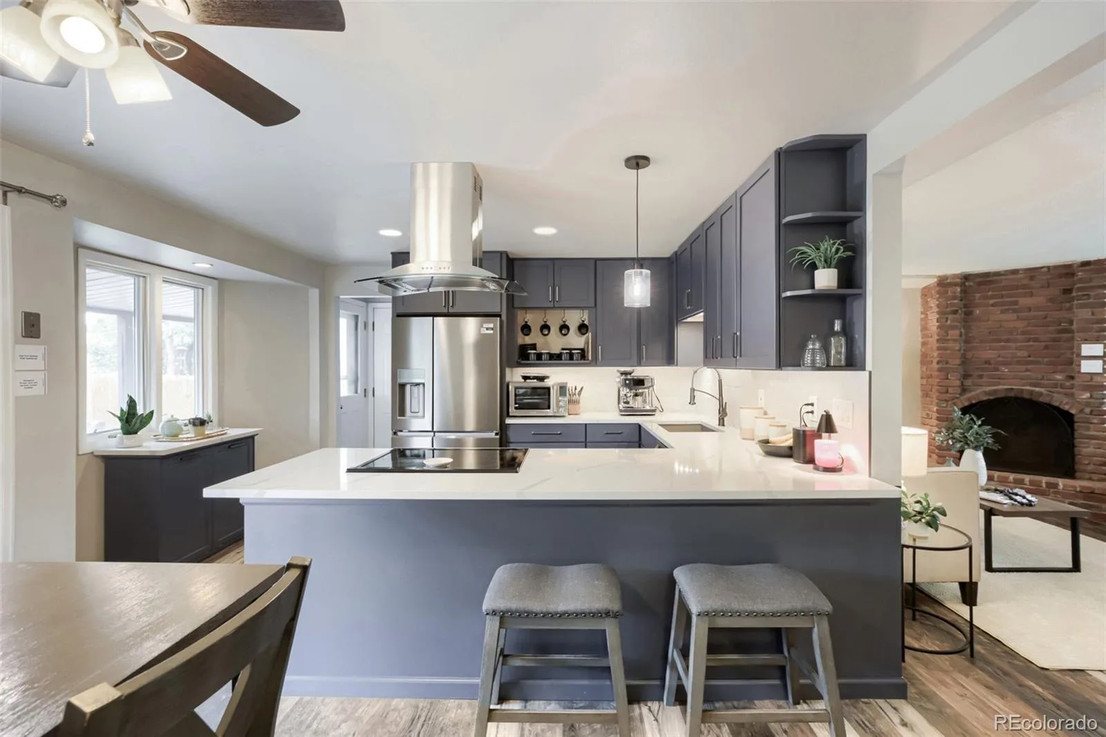 5125 Zinnia Court Arvada CO 80002 MLS #REC9839427 06252026220145 1600 3
