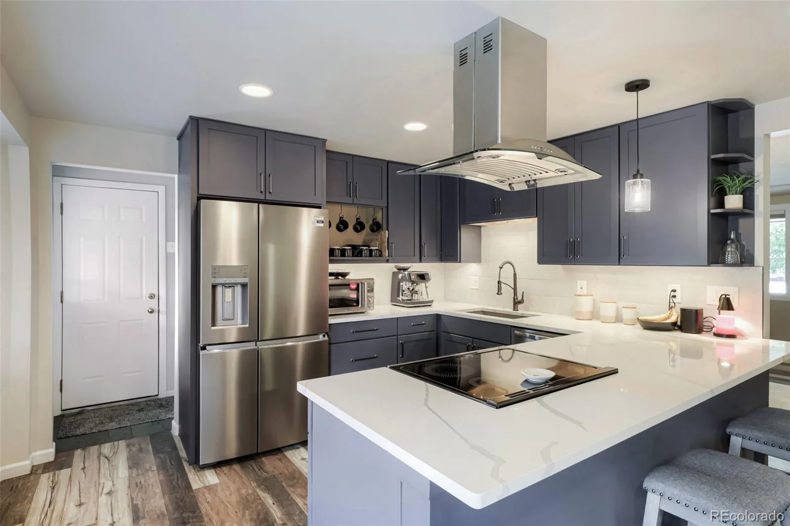 5125 Zinnia Court Arvada CO 80002 MLS #REC9839427 06252026220145 1600 4