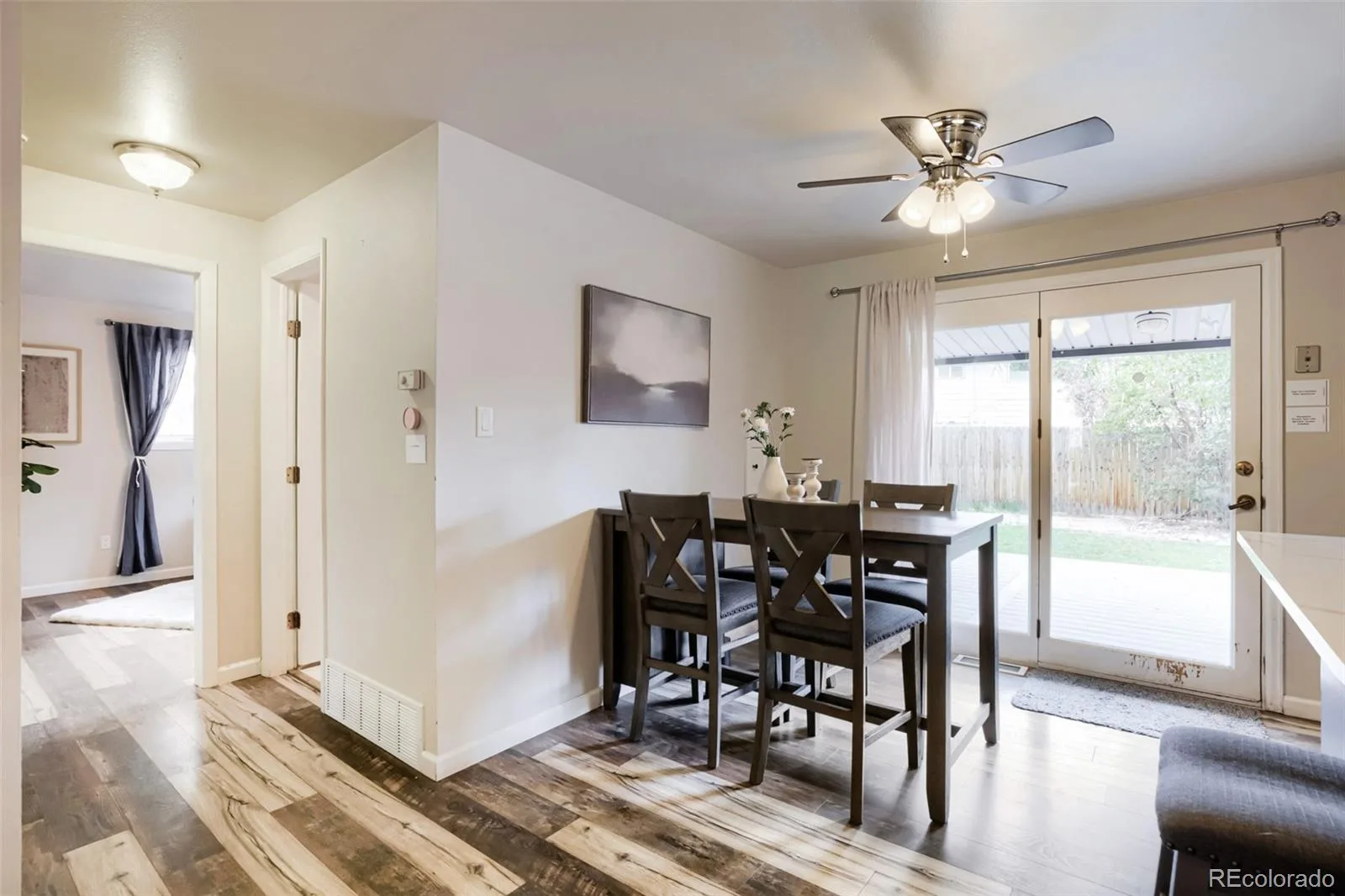 5125 Zinnia Court Arvada CO 80002 MLS #REC9839427 06252026220145 1600 5
