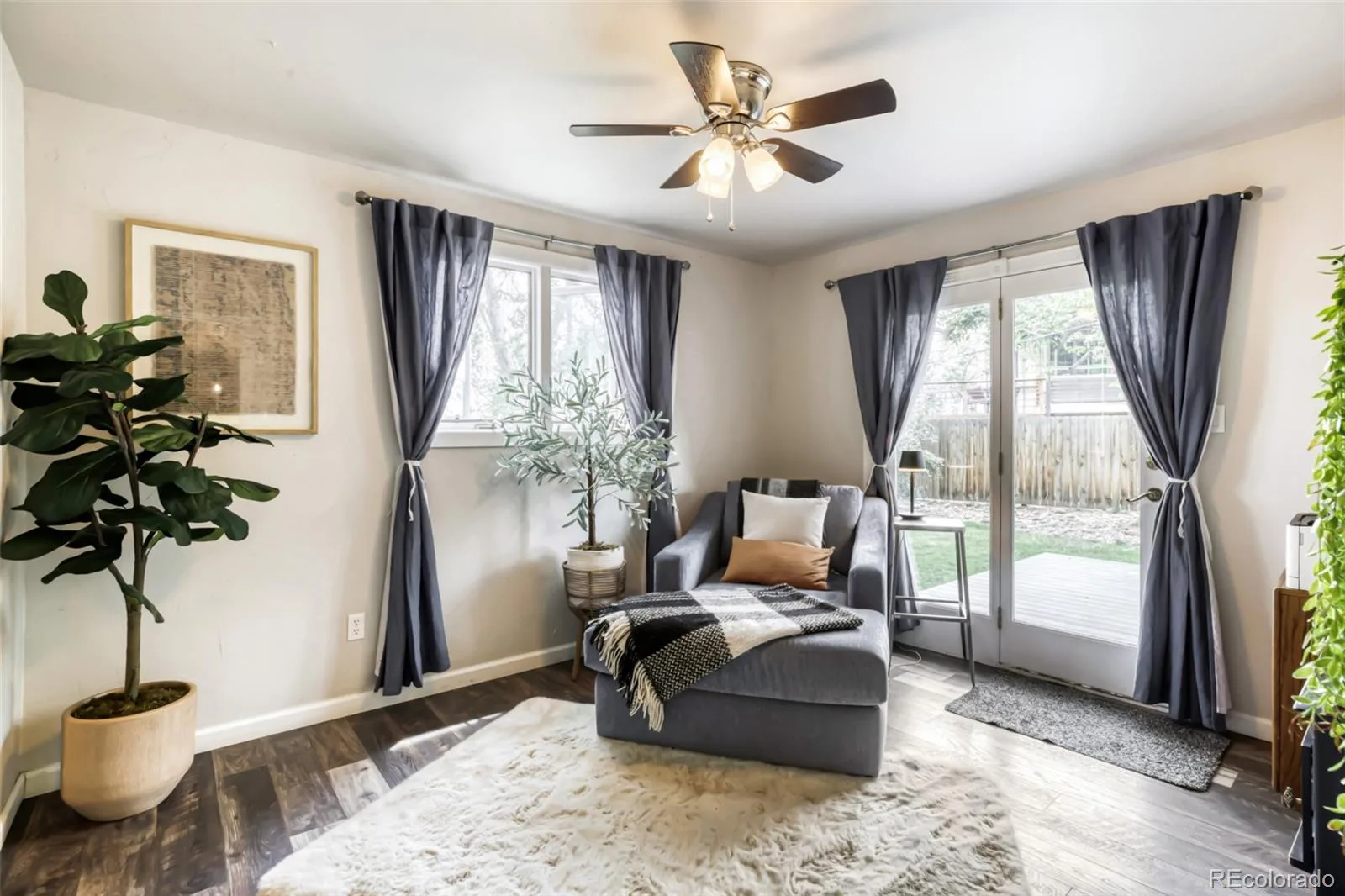 5125 Zinnia Court Arvada CO 80002 MLS #REC9839427 06252026220145 1600 6