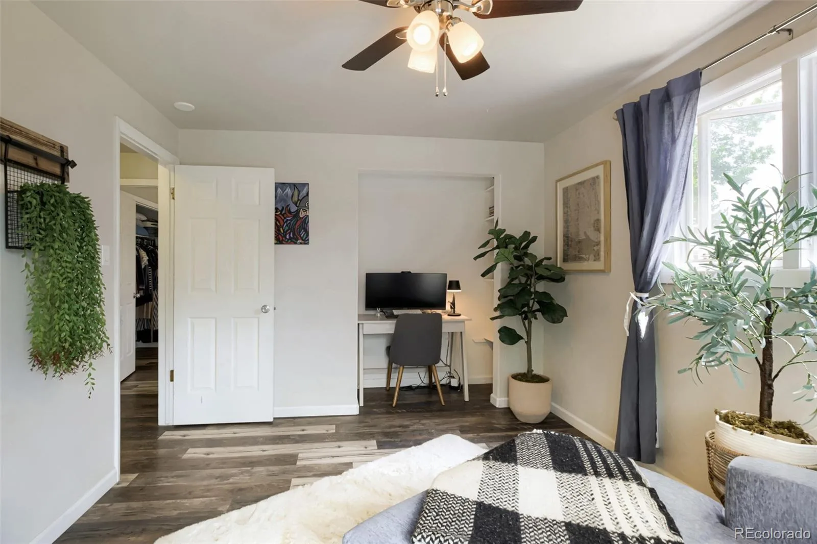 5125 Zinnia Court Arvada CO 80002 MLS #REC9839427 06252026220145 1600 7