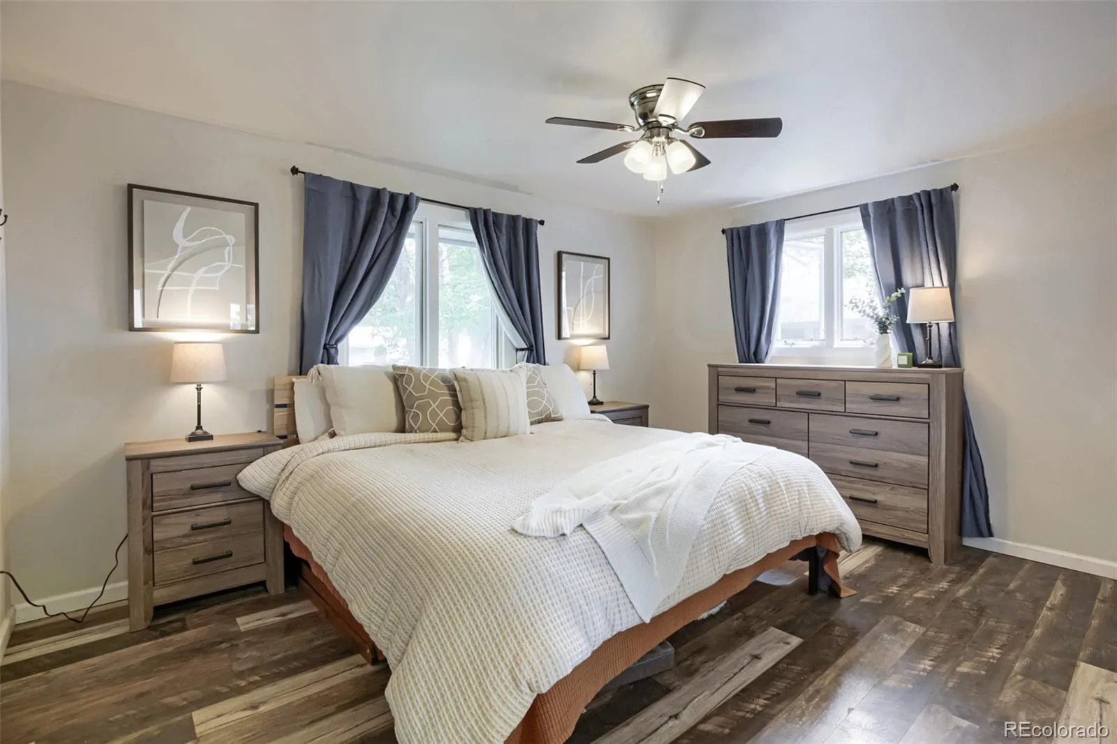 5125 Zinnia Court Arvada CO 80002 MLS #REC9839427 06252026220145 1600 8