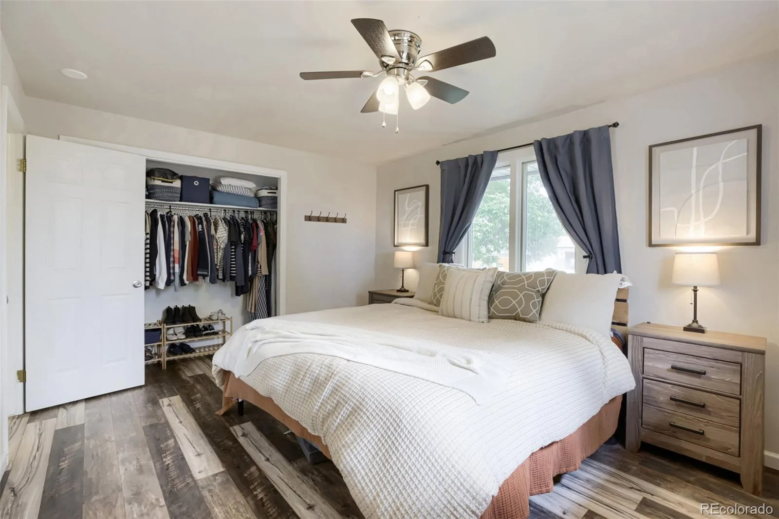 5125 Zinnia Court Arvada CO 80002 MLS #REC9839427 06252026220145 1600 9