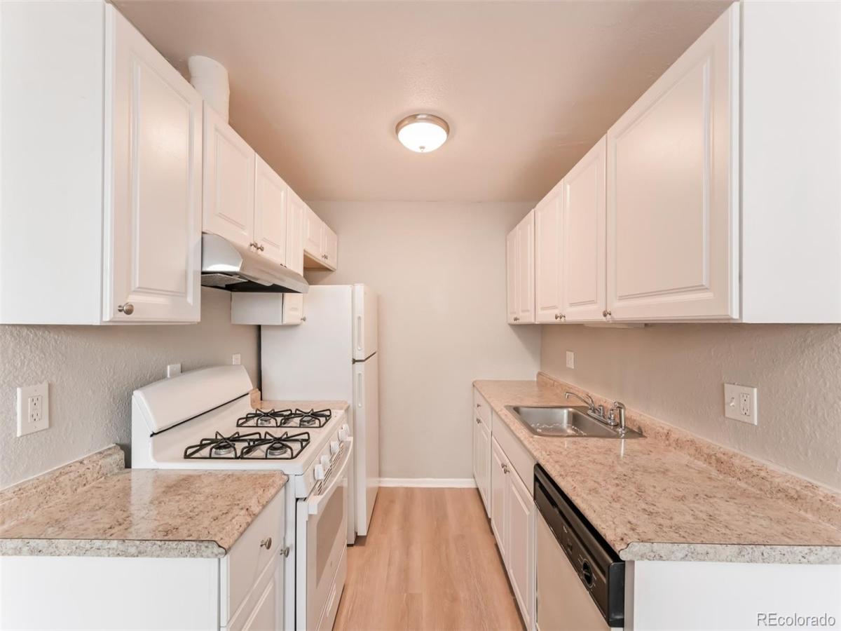 MLS #REC9839977 image #0