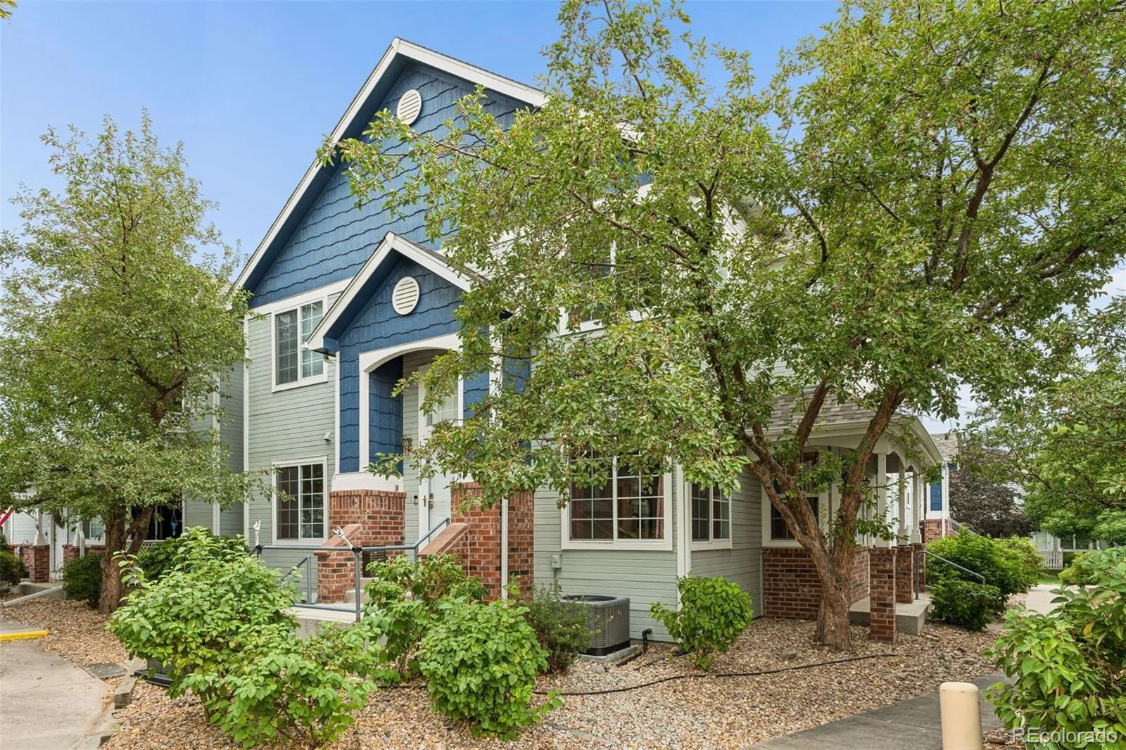 12915 Lafayette Street #A Thornton CO 80241 | MLS #REC9840409 08192026170741 1600 1