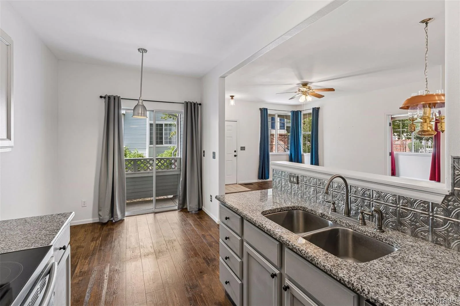 12915 Lafayette Street #A Thornton CO 80241 | MLS #REC9840409 08192026170741 1600 10