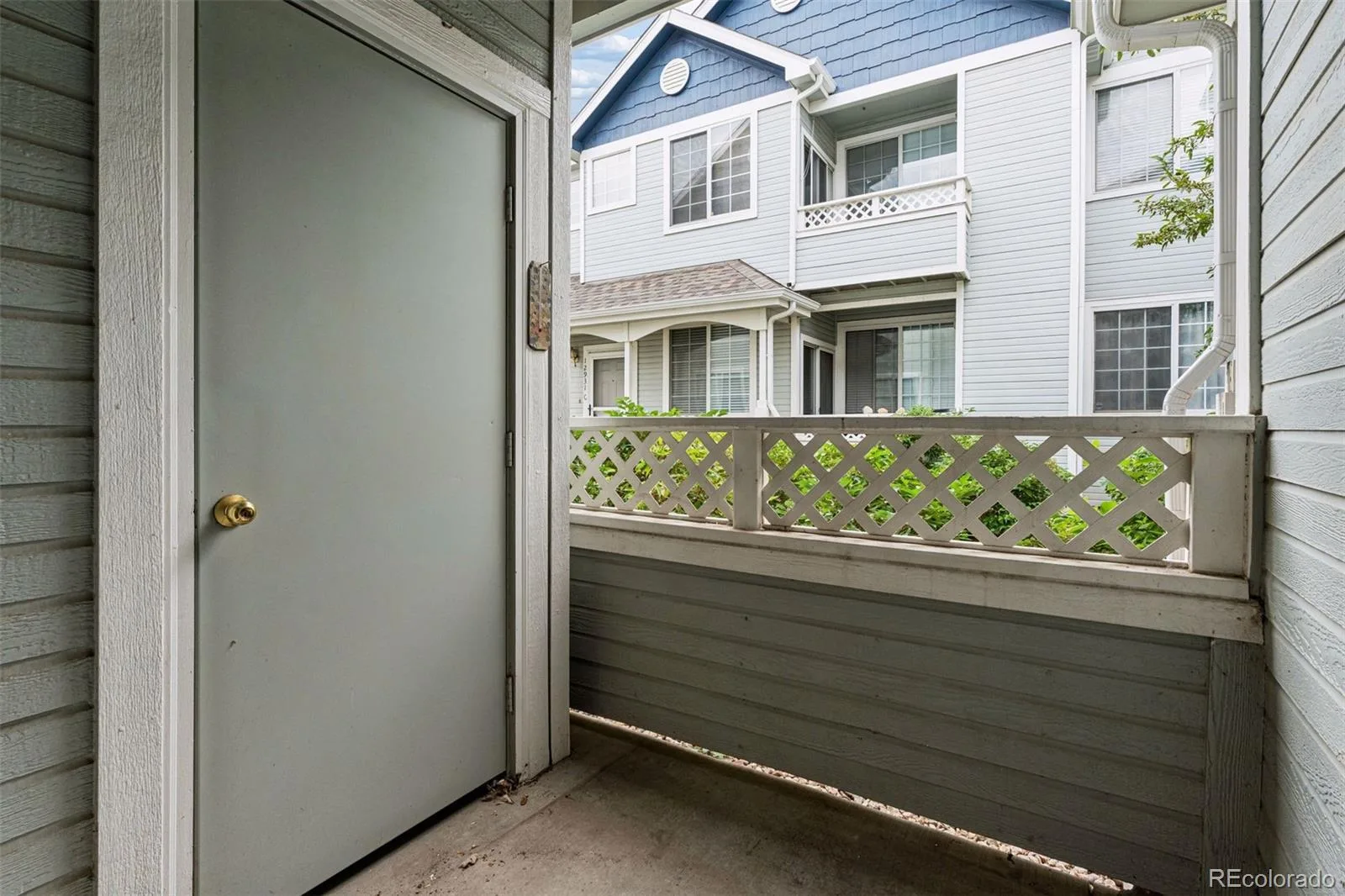 12915 Lafayette Street #A Thornton CO 80241 | MLS #REC9840409 08192026170741 1600 12