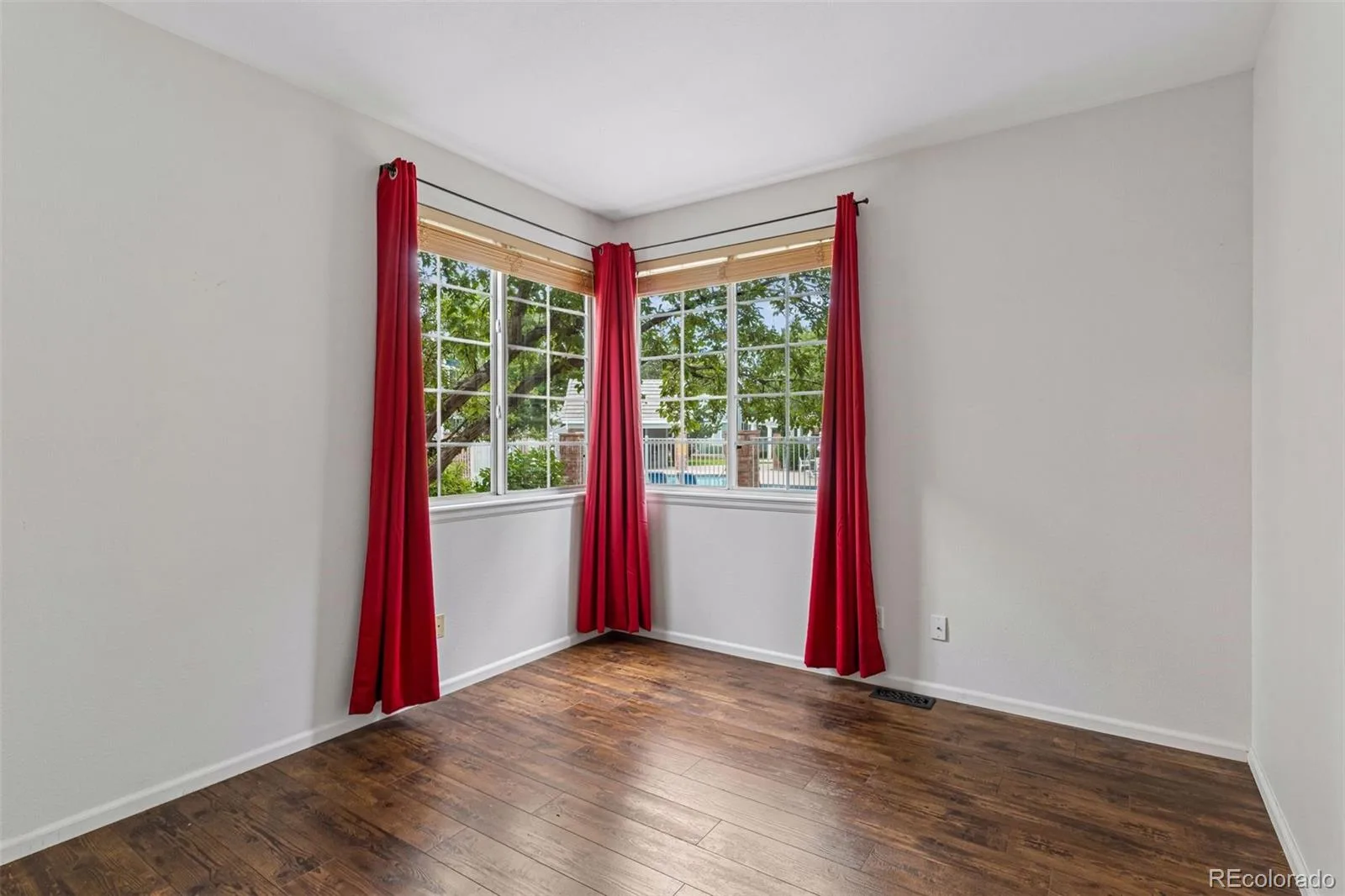 12915 Lafayette Street #A Thornton CO 80241 | MLS #REC9840409 08192026170741 1600 13