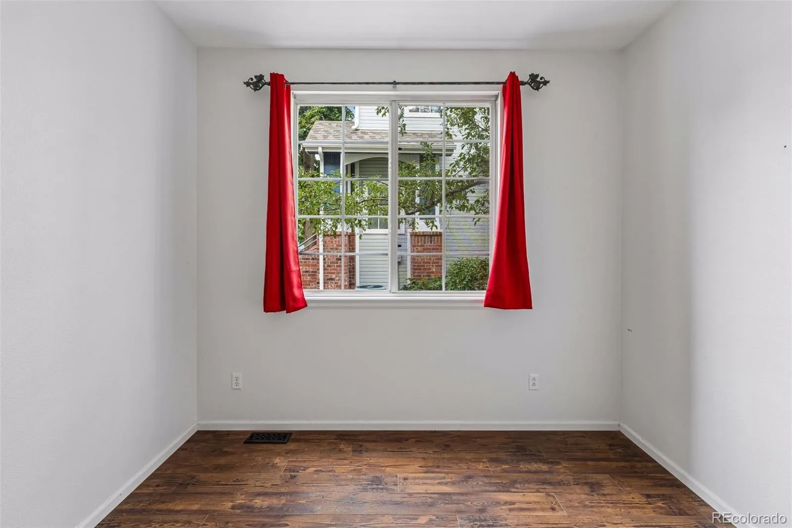 12915 Lafayette Street #A Thornton CO 80241 | MLS #REC9840409 08192026170741 1600 14
