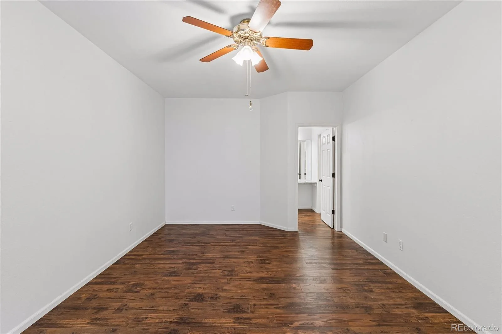 12915 Lafayette Street #A Thornton CO 80241 | MLS #REC9840409 08192026170741 1600 17