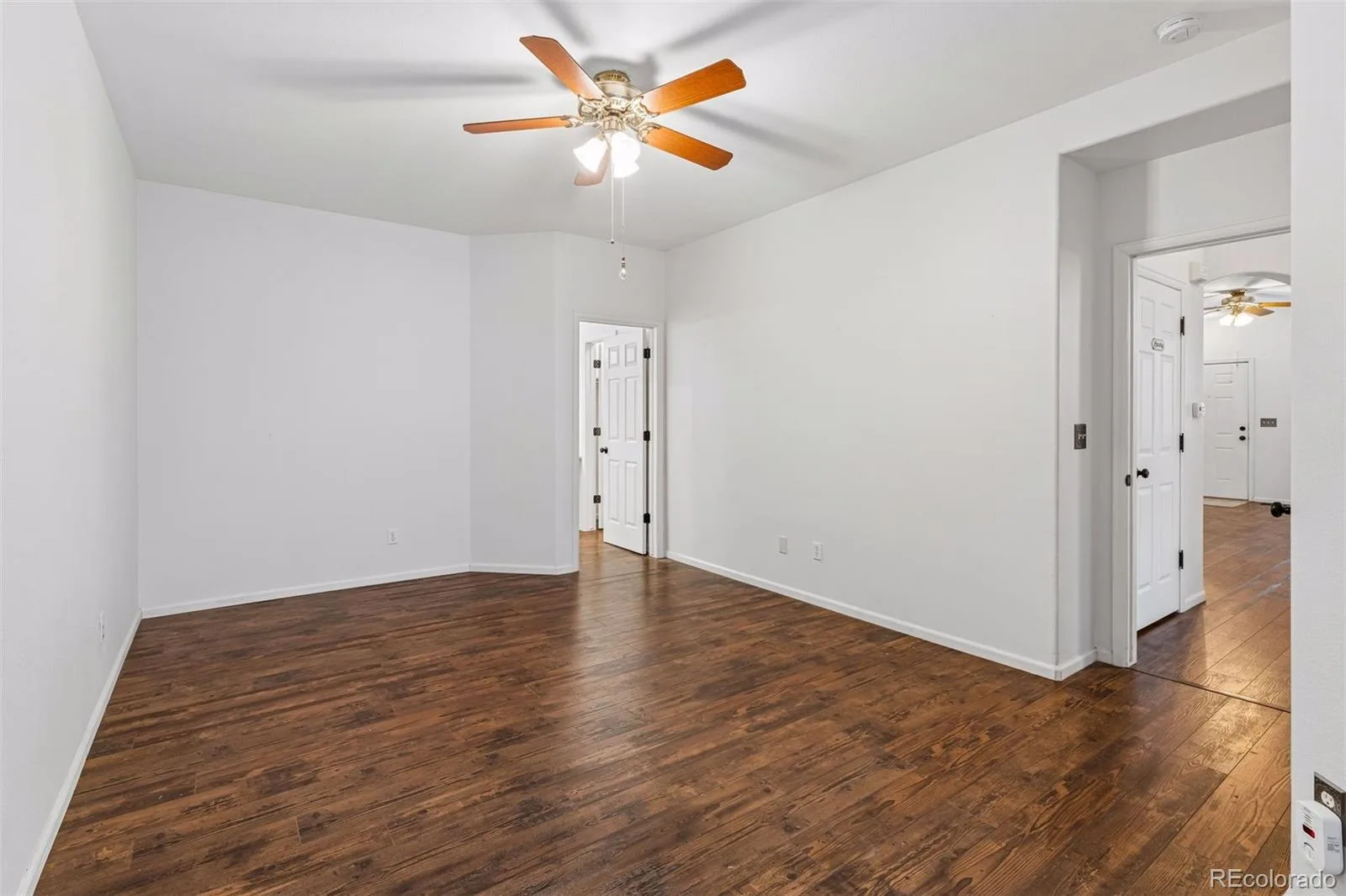 12915 Lafayette Street #A Thornton CO 80241 | MLS #REC9840409 08192026170741 1600 18