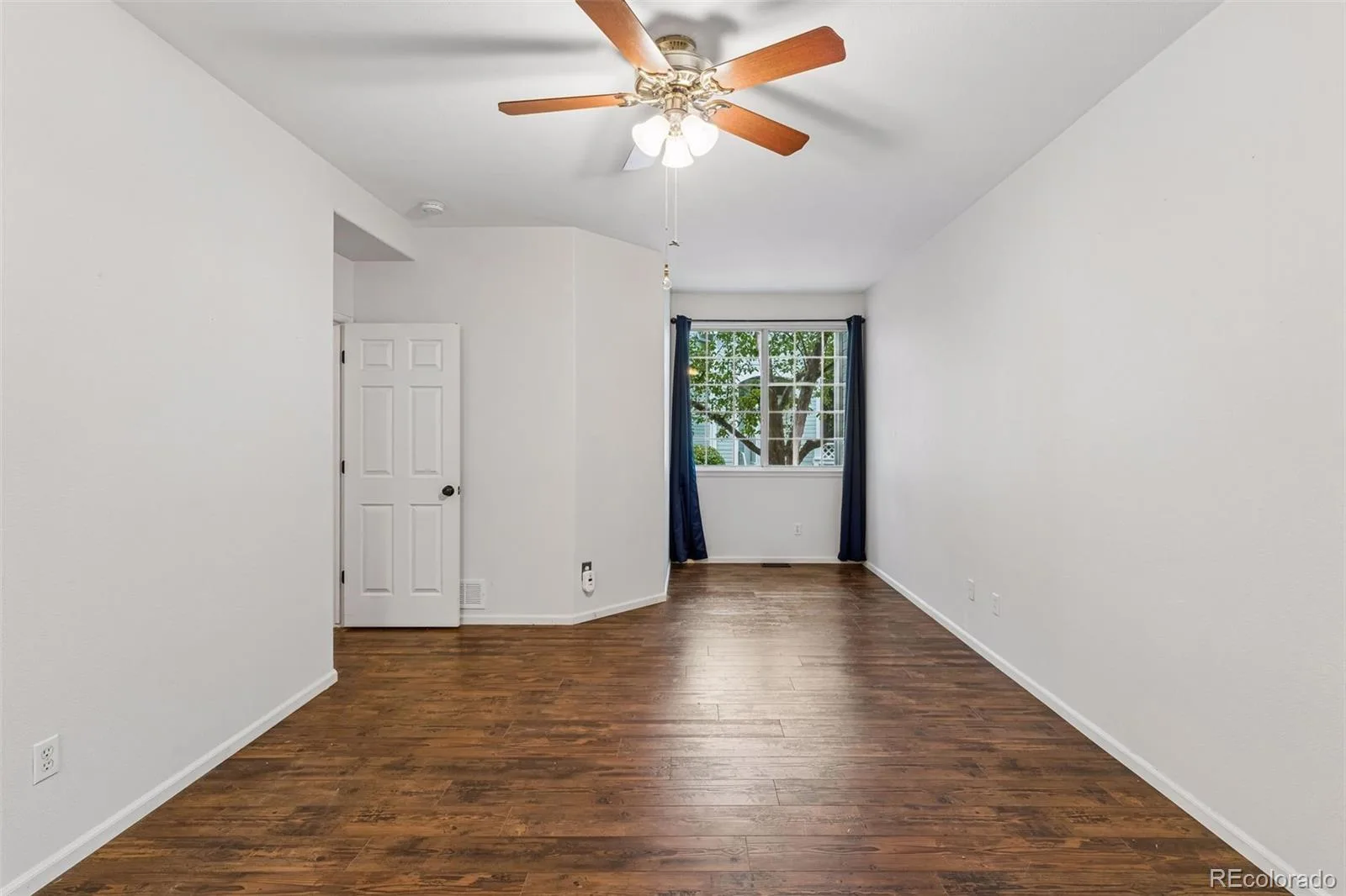 12915 Lafayette Street #A Thornton CO 80241 | MLS #REC9840409 08192026170741 1600 19