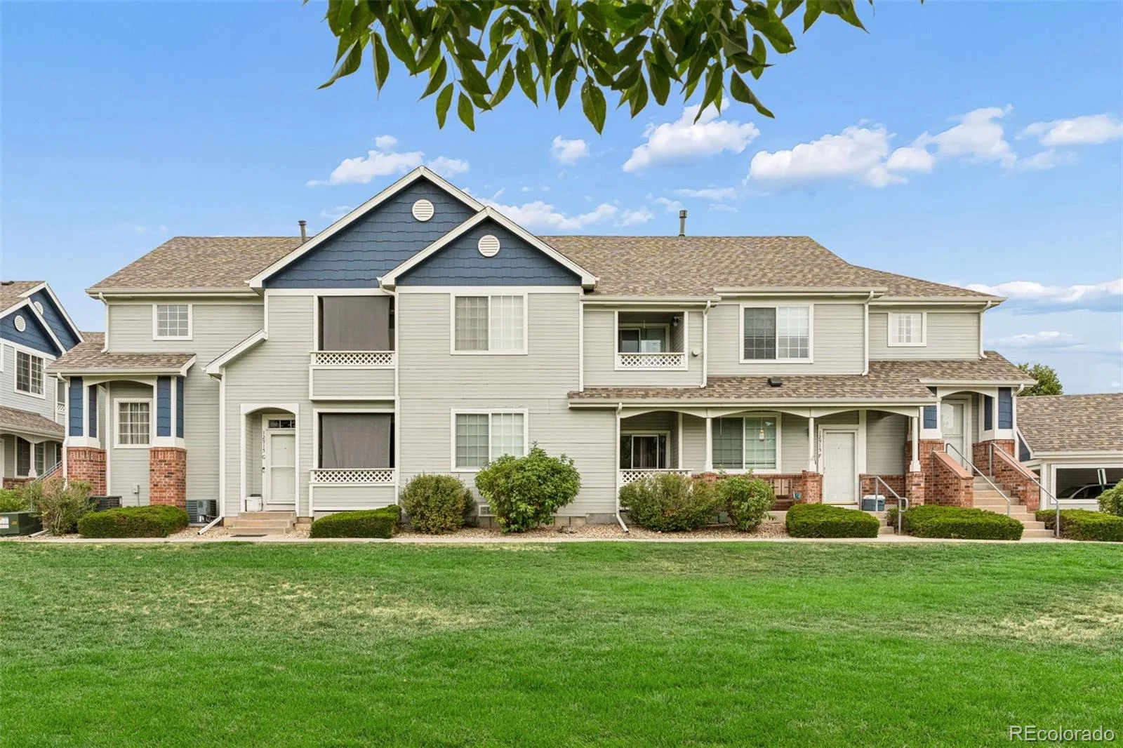 12915 Lafayette Street #A Thornton CO 80241 | MLS #REC9840409 08192026170741 1600 2