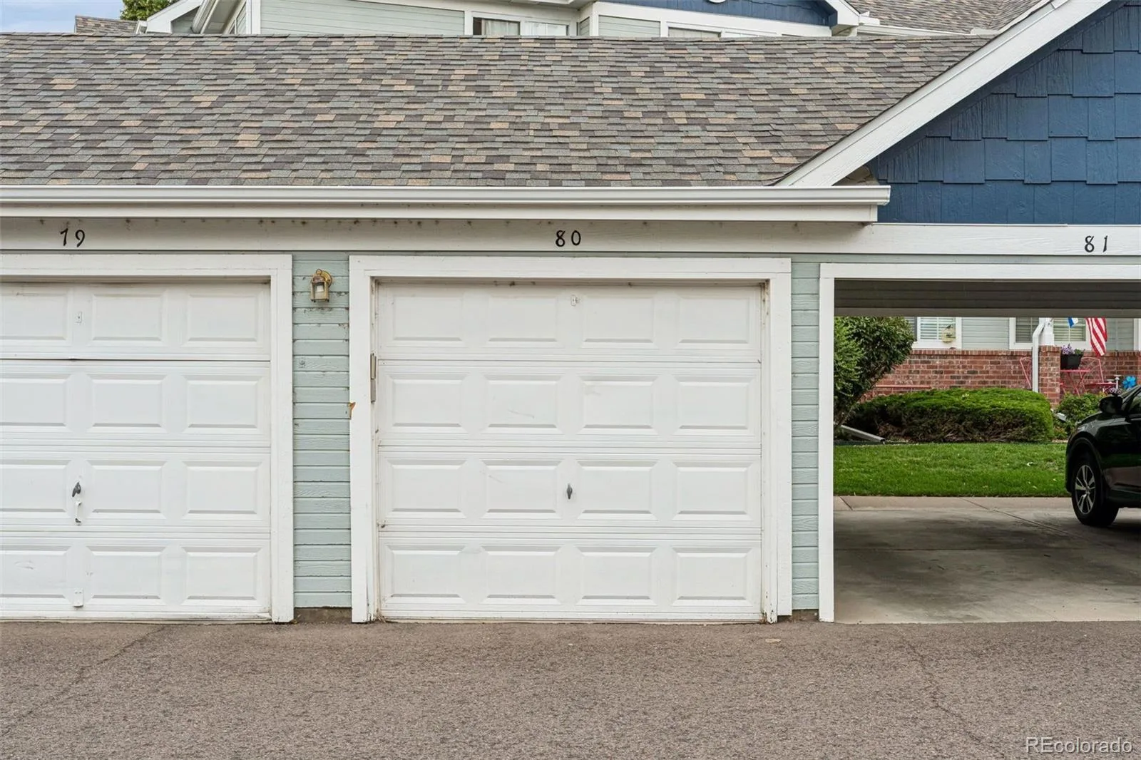 12915 Lafayette Street #A Thornton CO 80241 | MLS #REC9840409 08192026170741 1600 23