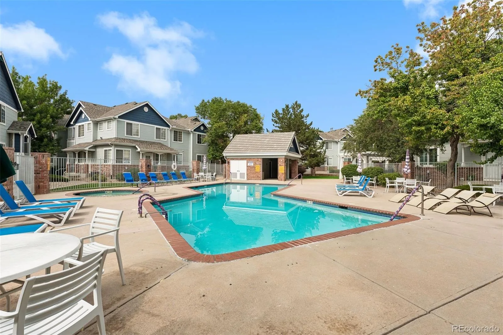 12915 Lafayette Street #A Thornton CO 80241 | MLS #REC9840409 08192026170741 1600 24
