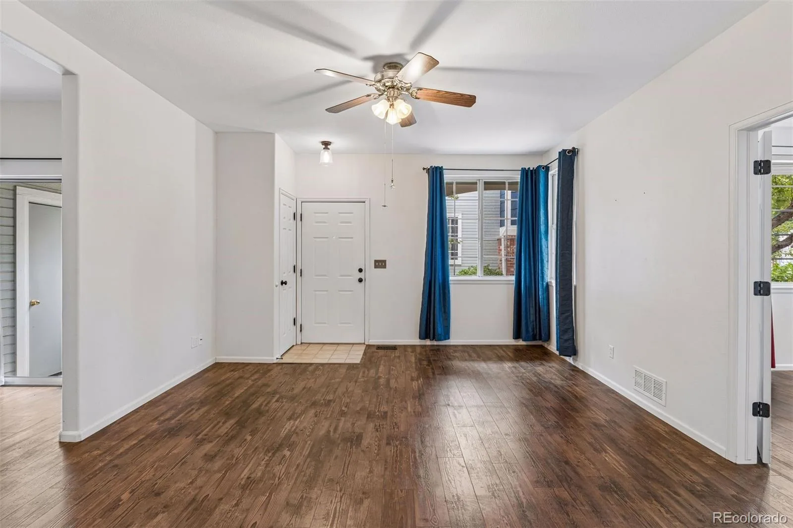 12915 Lafayette Street #A Thornton CO 80241 | MLS #REC9840409 08192026170741 1600 4