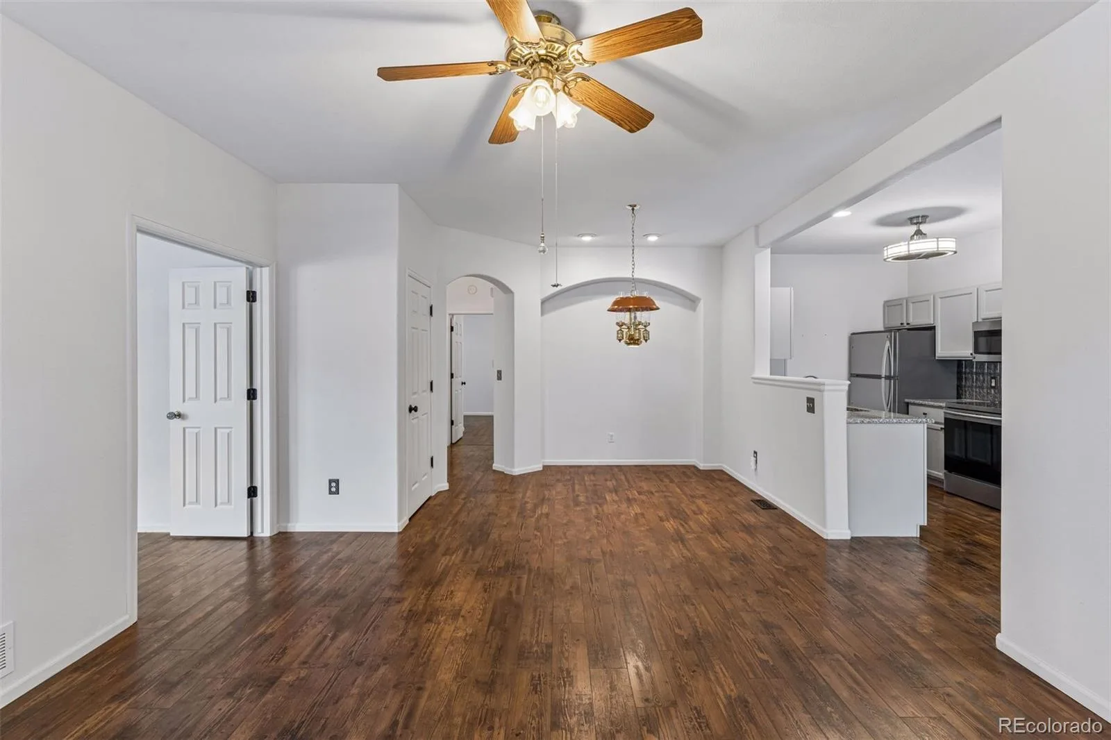 12915 Lafayette Street #A Thornton CO 80241 | MLS #REC9840409 08192026170741 1600 5