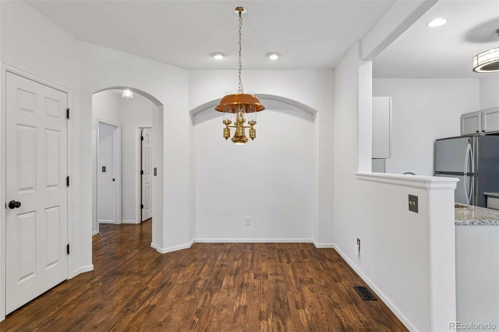 12915 Lafayette Street #A Thornton CO 80241 | MLS #REC9840409 08192026170741 1600 6