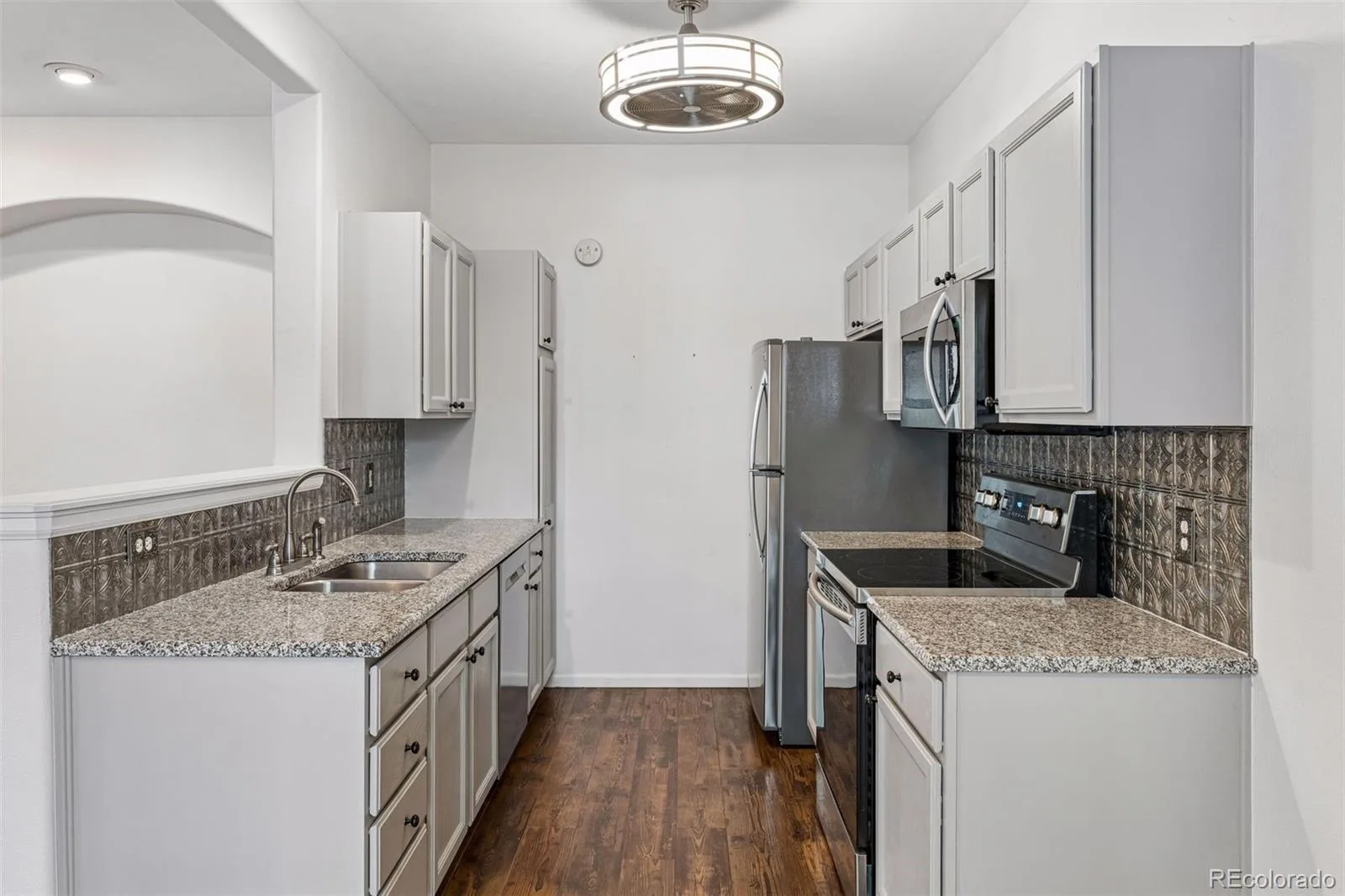 12915 Lafayette Street #A Thornton CO 80241 | MLS #REC9840409 08192026170741 1600 7