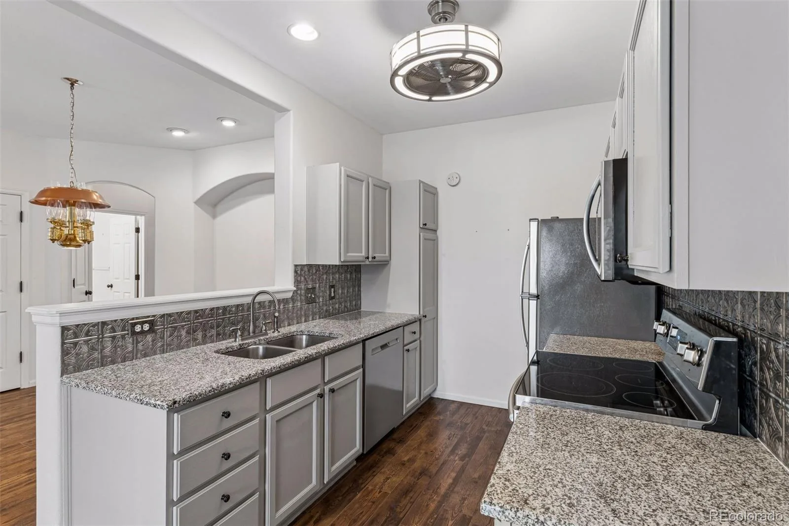 12915 Lafayette Street #A Thornton CO 80241 | MLS #REC9840409 08192026170741 1600 9