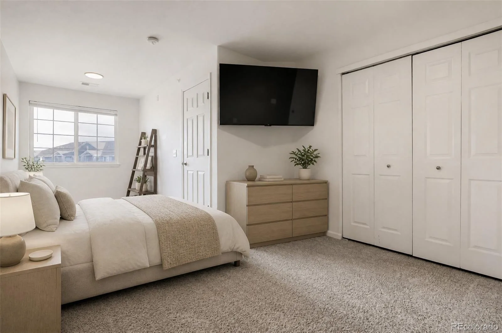 5255 Memphis Street #1222 #12 Denver CO 80239 | MLS #REC9840860 06102026193541 1600 13