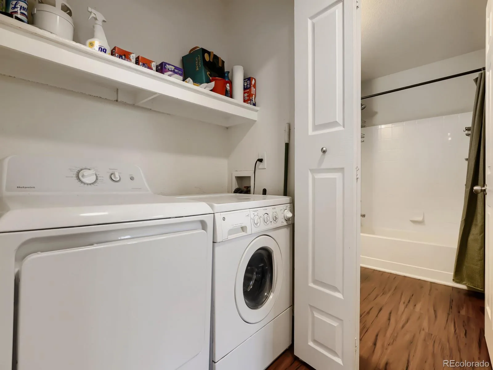 5255 Memphis Street #1222 #12 Denver CO 80239 | MLS #REC9840860 06102026193541 1600 16