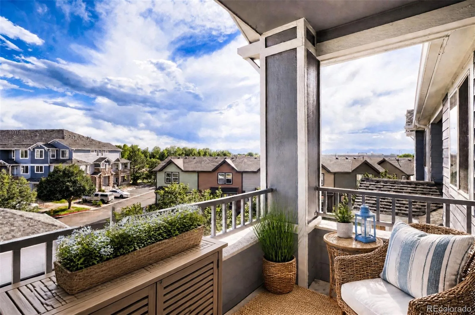 5255 Memphis Street #1222 #12 Denver CO 80239 | MLS #REC9840860 06102026193541 1600 17