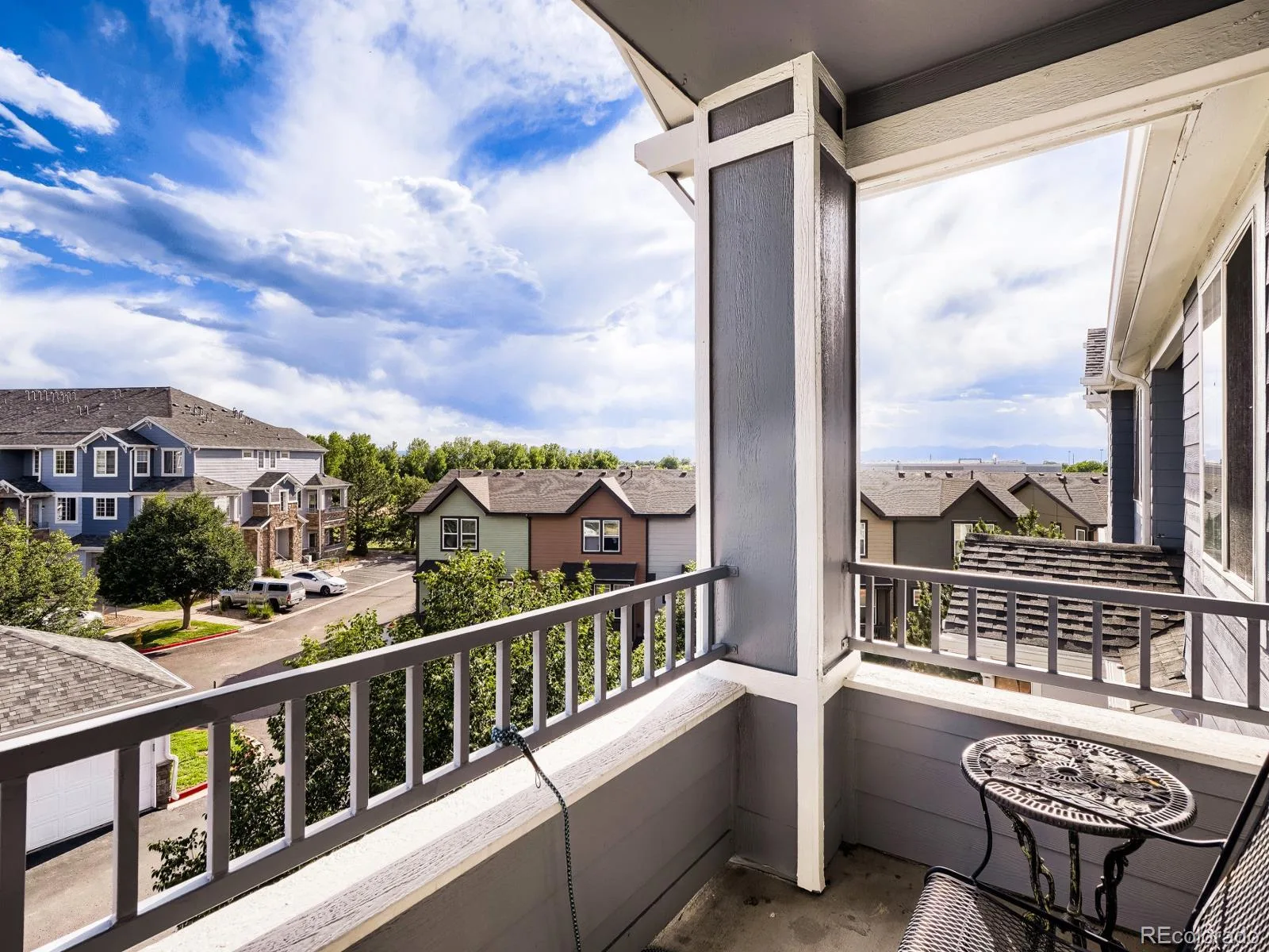 5255 Memphis Street #1222 #12 Denver CO 80239 | MLS #REC9840860 06102026193541 1600 18