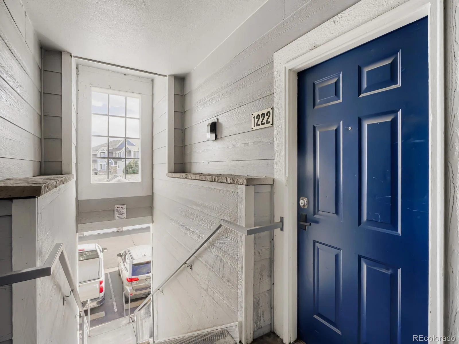 5255 Memphis Street #1222 #12 Denver CO 80239 | MLS #REC9840860 06102026193541 1600 19