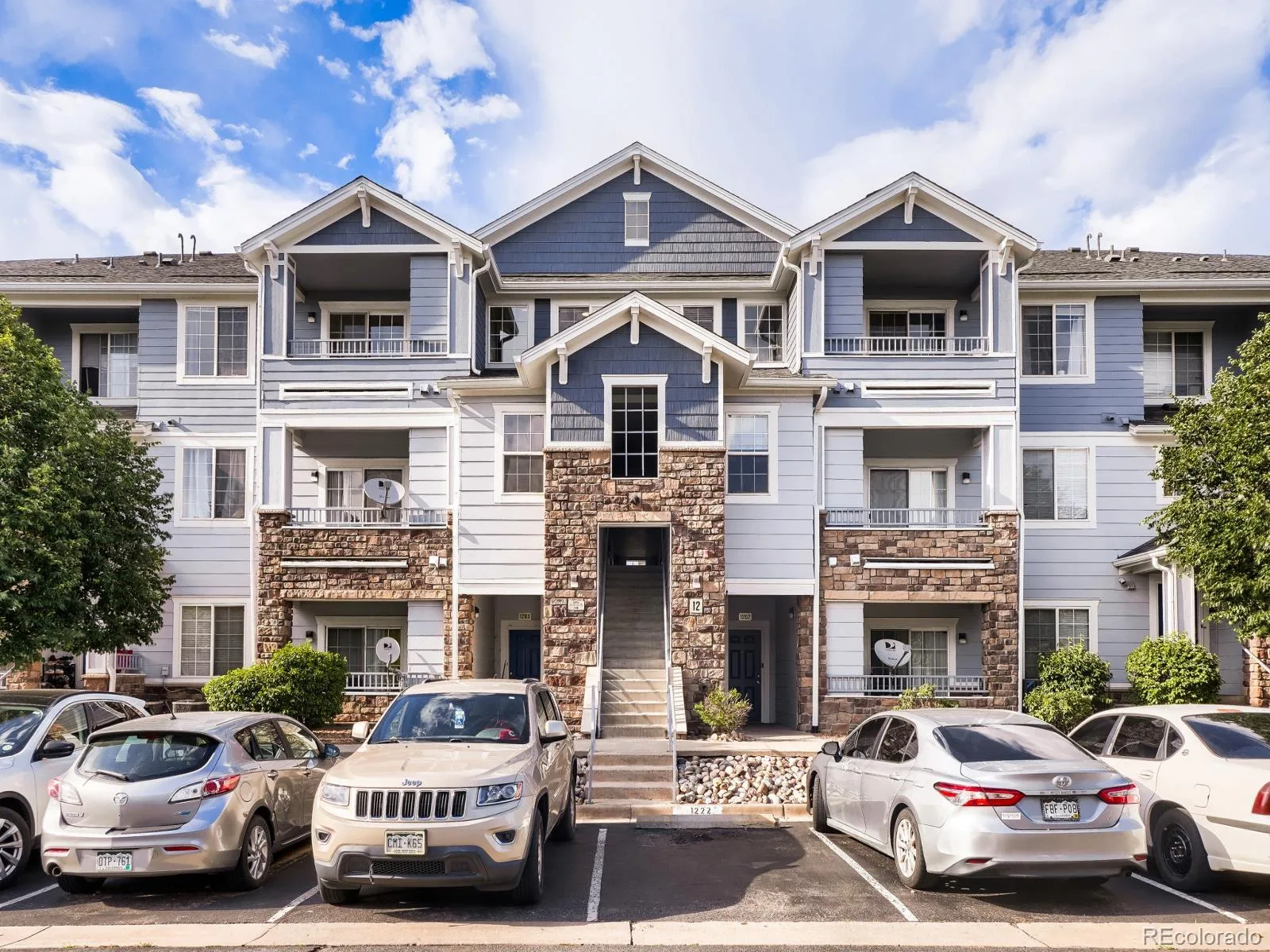 5255 Memphis Street #1222 #12 Denver CO 80239 | MLS #REC9840860 06102026193541 1600 20