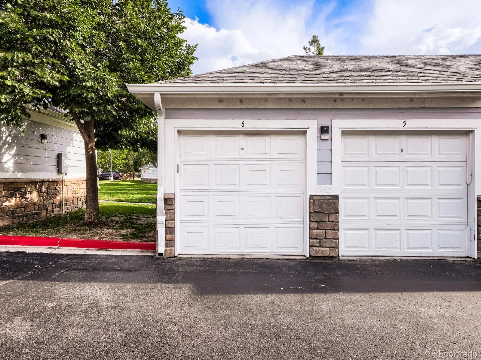5255 Memphis Street #1222 #12 Denver CO 80239 | MLS #REC9840860 06102026193541 1600 21