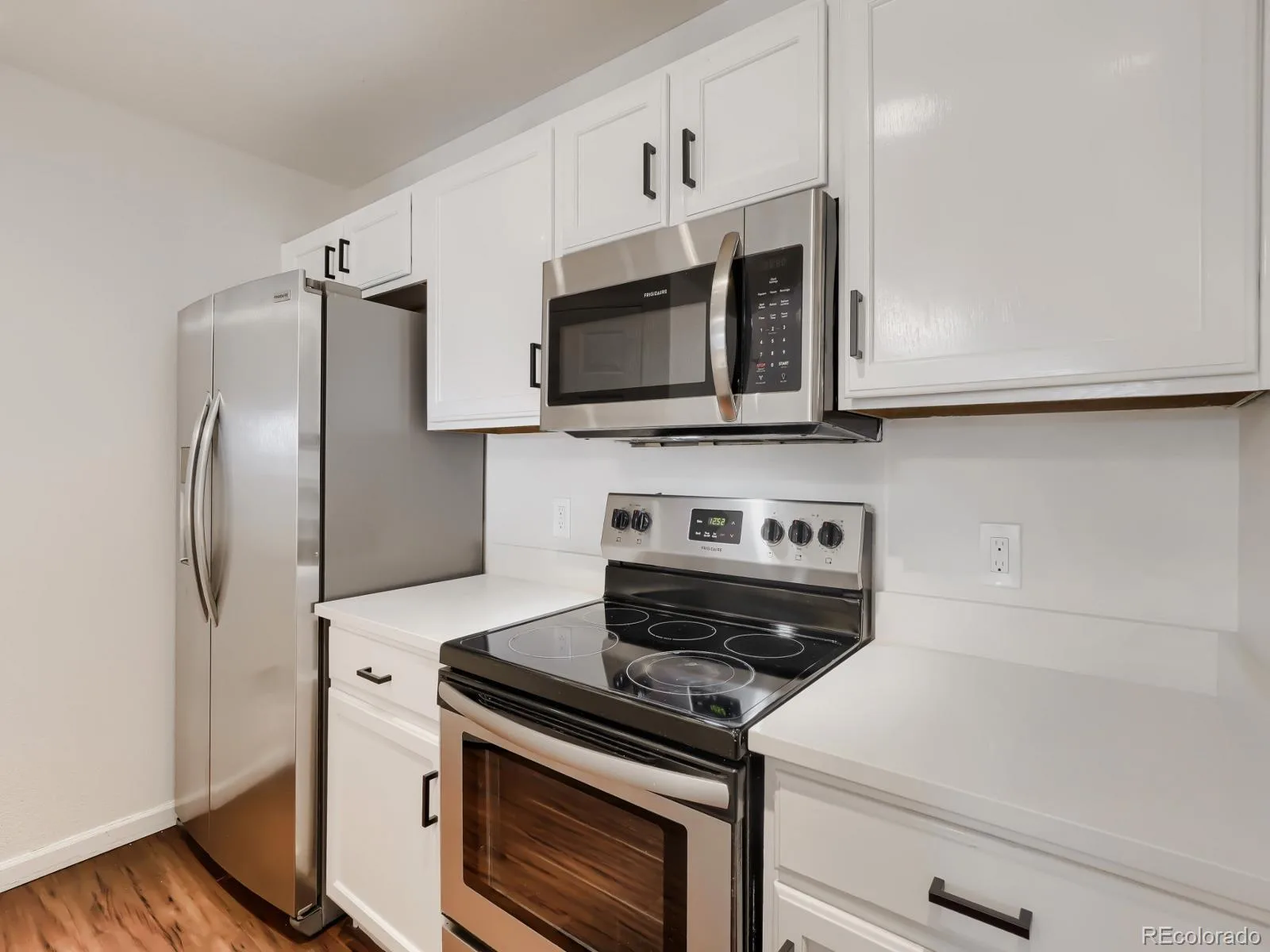 5255 Memphis Street #1222 #12 Denver CO 80239 | MLS #REC9840860 06102026193541 1600 4