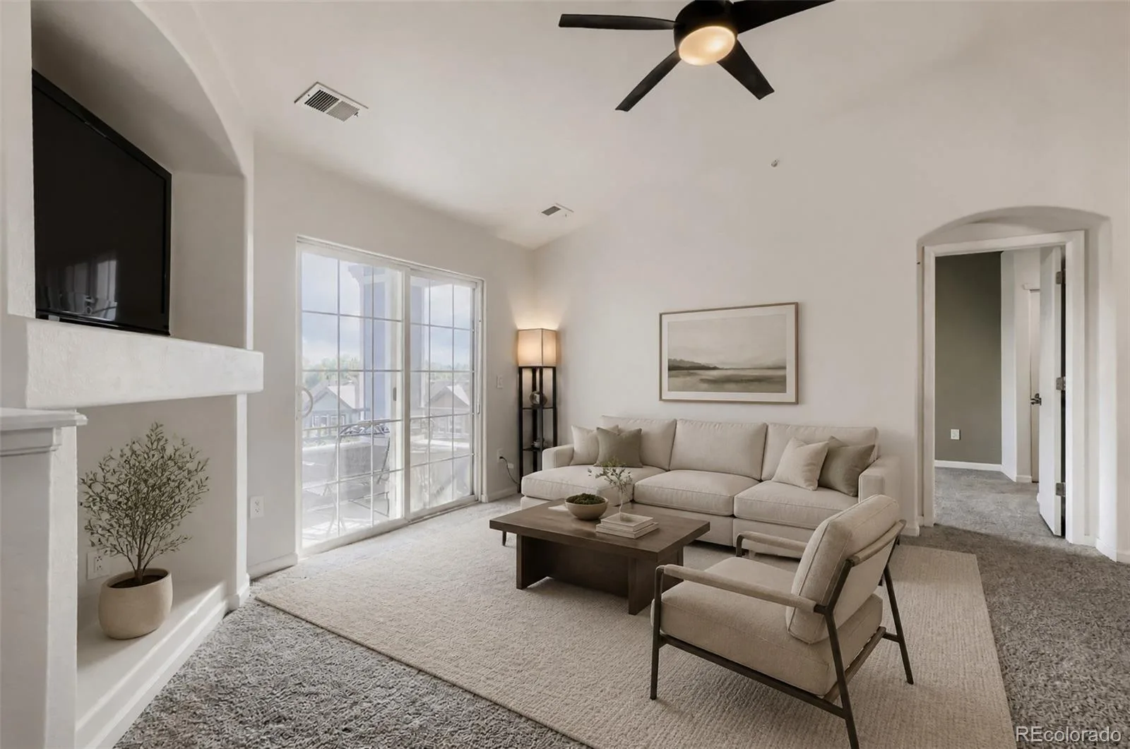 5255 Memphis Street #1222 #12 Denver CO 80239 | MLS #REC9840860 06102026193541 1600 5