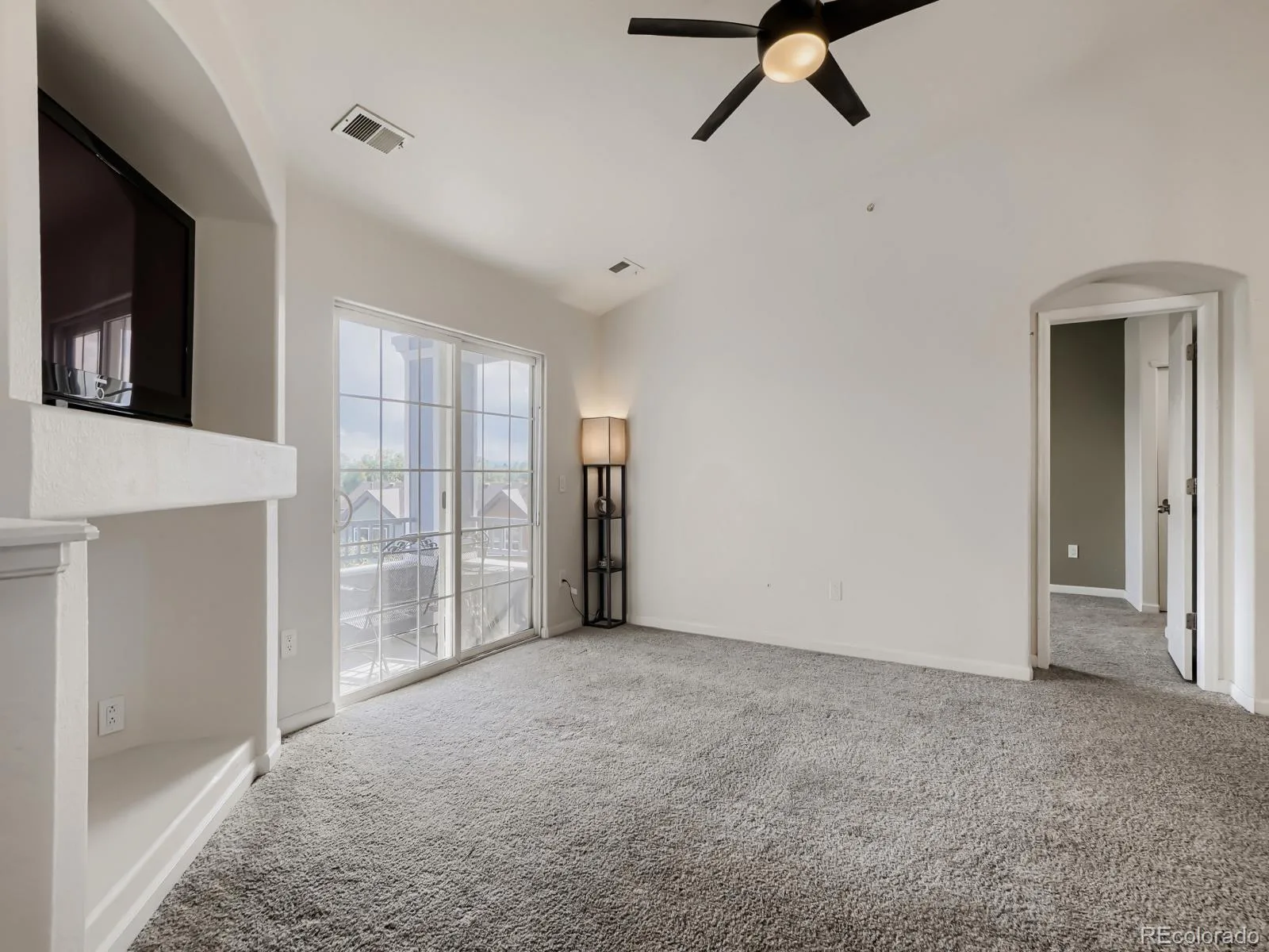 5255 Memphis Street #1222 #12 Denver CO 80239 | MLS #REC9840860 06102026193541 1600 6
