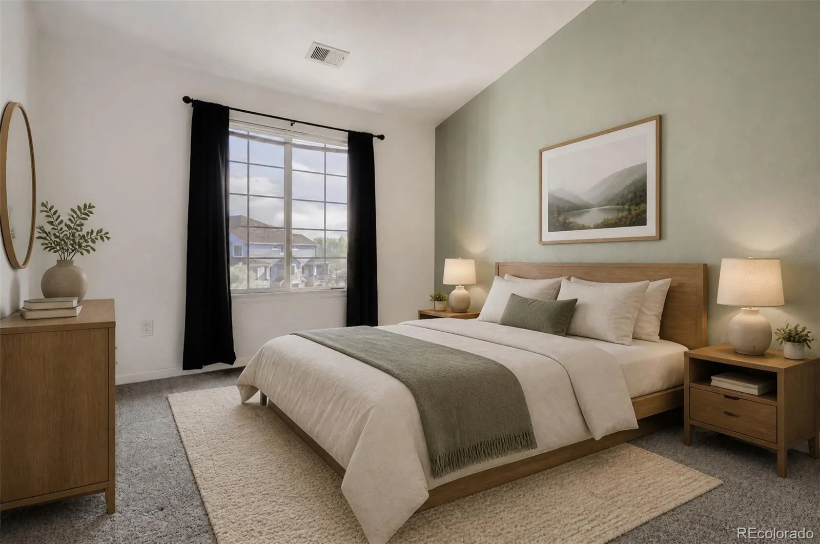 5255 Memphis Street #1222 #12 Denver CO 80239 | MLS #REC9840860 06102026193541 1600 8