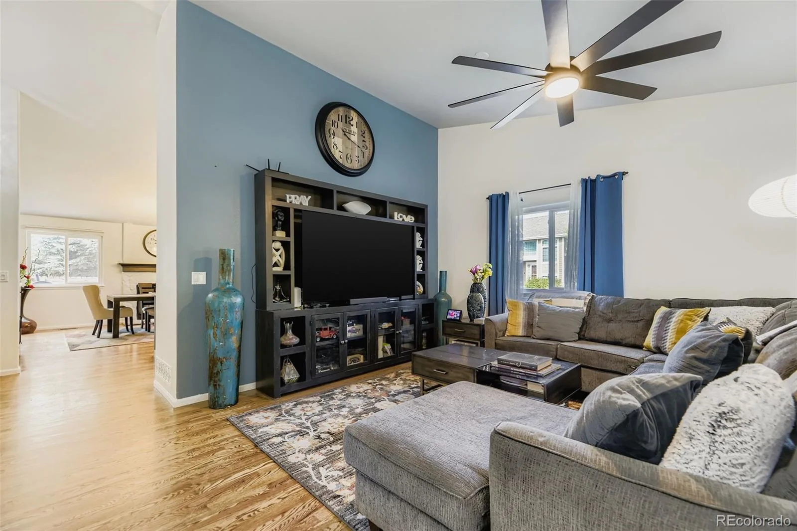 18984 E Oak Creek Way Parker CO 80134 | MLS #REC9841507 08262026165812 1600 1
