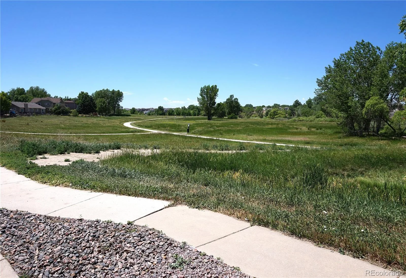 18984 E Oak Creek Way Parker CO 80134 | MLS #REC9841507 08262026165812 1600 11